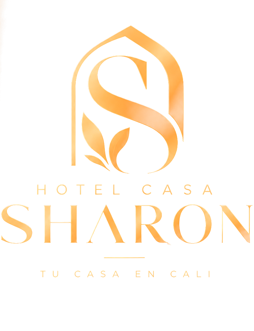 Hotel Casa Sharon